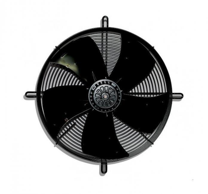 Ventilateur helicoide s4e400-ap02-61-xnw_0