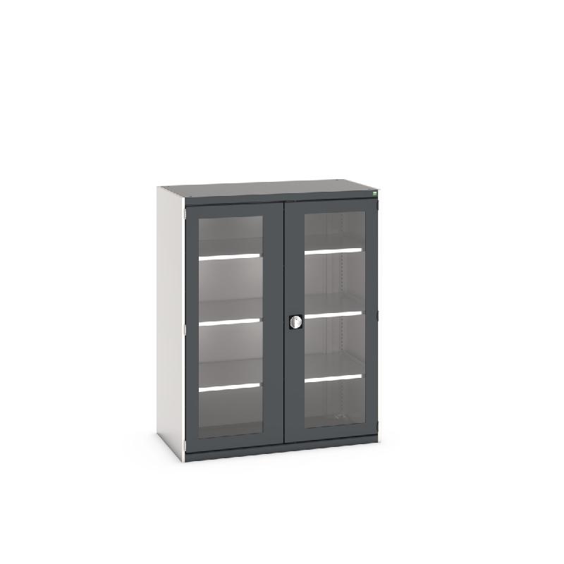 40022059. - Armoire Cubio SMFS-13616-1_0