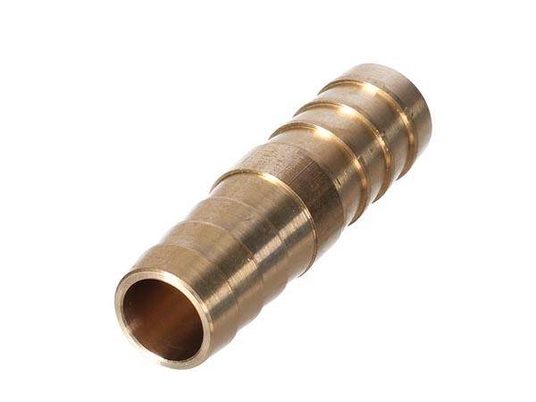 Raccord de robinet en laiton - tuyau 5/8'' - Velleman DT80009_0