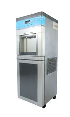 A30 - Fontaine à eau atmosphérique 30L/h - Yueqing Kemao - Certification CE IEC RHOS_0