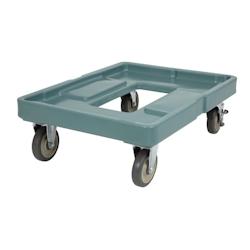 Cambro Chariot pour Conteneur de Transport Isotherme CT432 - 685071120125_0