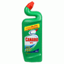 CANARD NETTOYANT WC ACTIF 5 EN 1 FRESH 750 ML_0