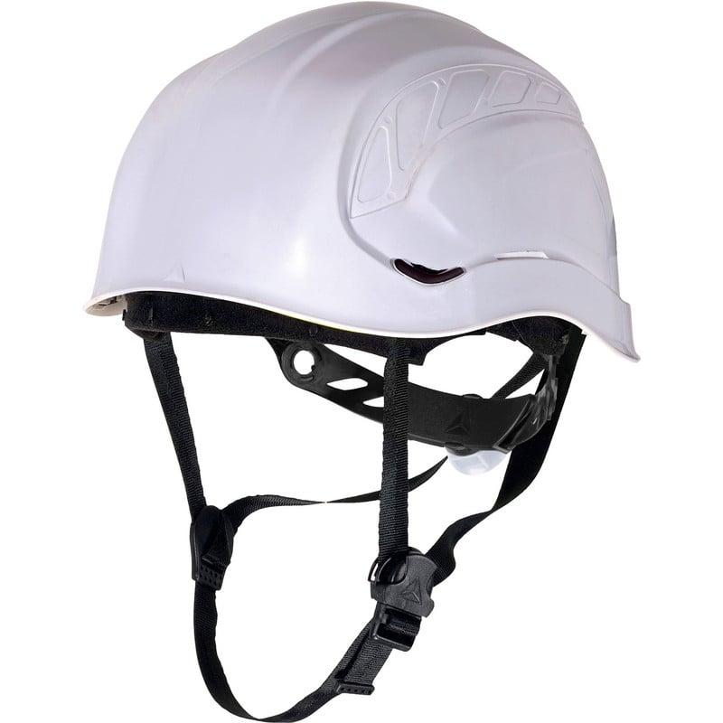 Casque monteur mountain top (multichoix) - GISS | 886851_0