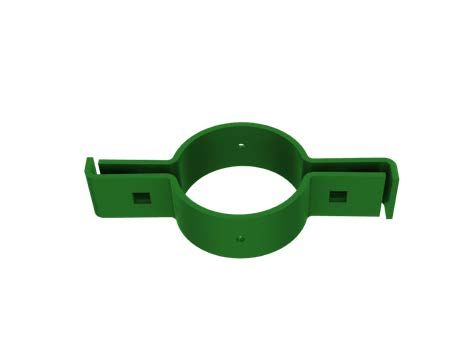 Collier double_0