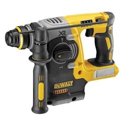DEWALT MACHINES Perforateur Burineur Sds-plus 18v Dewalt Dch273n-xj Brushless - 5035048557334_0