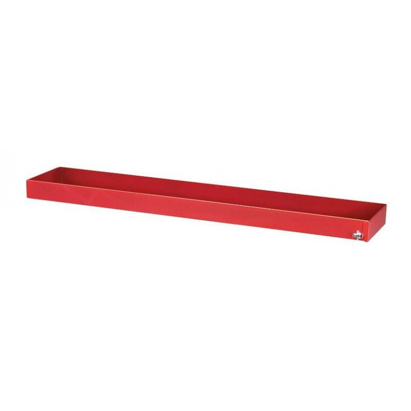 Etagères Gamme Matrix Facom | F50020035_0