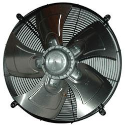 FL 050 VDK.4L.V5P_0