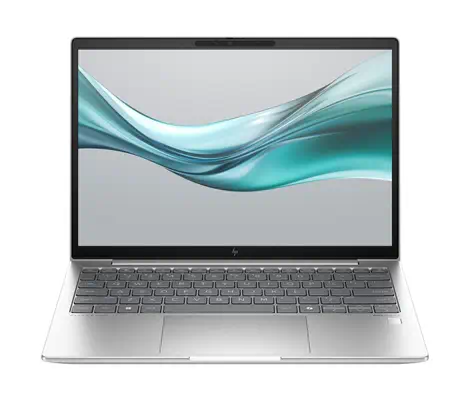 HP EliteBook 630 G11 Intel Core Ultra 5 125U Ordinateur portable 33,8 cm (13.3