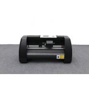 Ki - 375d - plotter de découpe - e-cut - max. Largeur de support  375mm_0