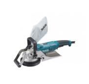 MAKITA - SURFACEUSE À BÉTON 1400W - PC5001C