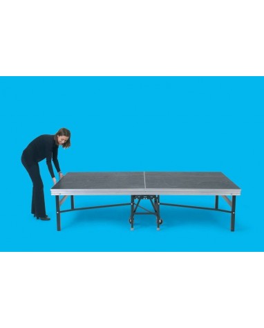 Praticable de scène speedi_0