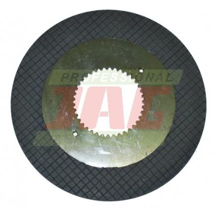 Re62896 disque de friction - référence : pt-317-40.01_0