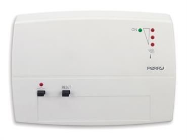Récepteur radio  pour thermostats perry_0