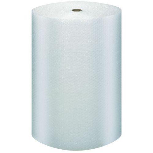 Rouleau film papier bulle laize 50 cm x 50 ml emballage garrigou