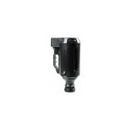 SP-440EX - Moteur ATEX IWAKI - 230V - 550W - Explosion Proof_0