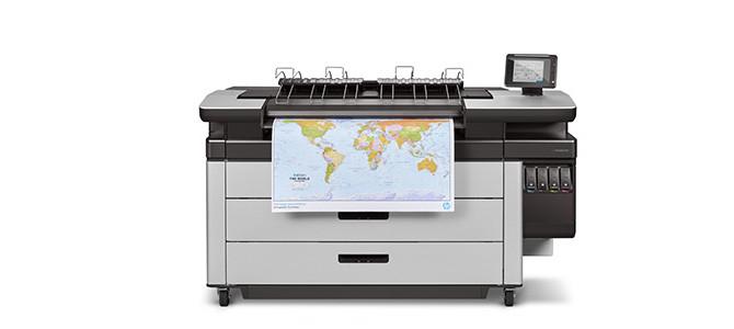 Traceur production  - hp pagewide xl 4500/4500 mfp_0