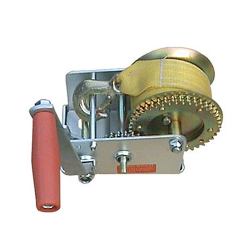 Treuil de nylon 1360 kg_0