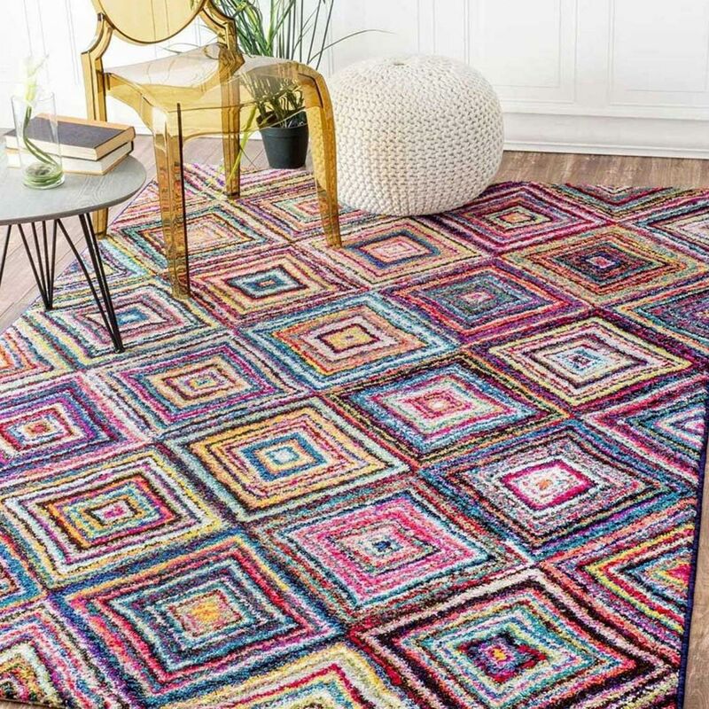 tapis de decoration carre tous les fournisseurs de tapis de decoration carre sont sur hellopro fr