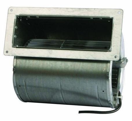 Ventilateur centrifuge d2e 133 am47.23 ebmpapst-xnw_0