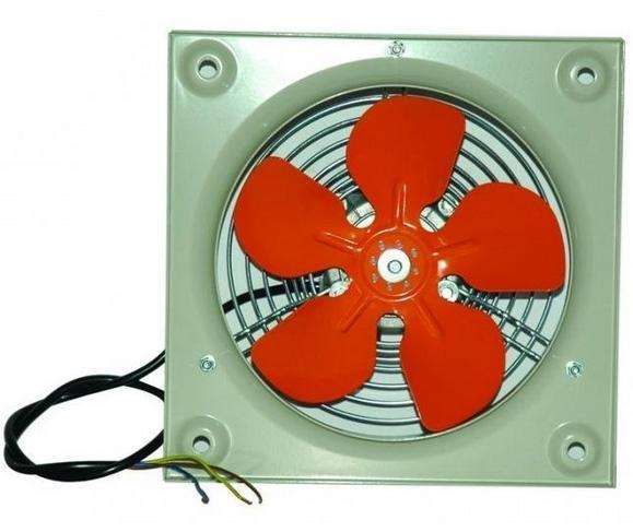 Ventilateur helicoide hcd-20-4m_0