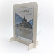 Vpe0873 - porte-visuel de comptoir - vpc - a5 vertical (ht 21cm x lg 15cm)_0