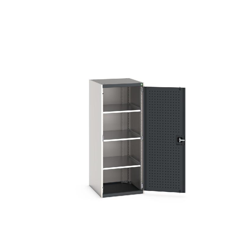 40019158. - Armoire Cubio SMF-6616-1.1_0