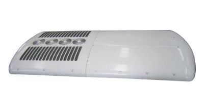AC32 - Climatiseurs de véhicules - Xinxiang Huatai Refrigeration Co., Ltd - Voltage : DC24V (78A) - Climatisation de toit pour bus_0