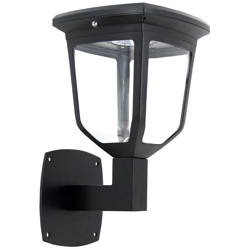 De Led Eclairage Extérieur À Achat Vente Xanlite wvmnN80