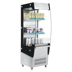 Armoire réfrigérée AK180EM - 3701117713933_0