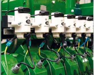 Avus - Groupes électrogènes industriels 2G Énergie SAS - 527 à 2.000 kW - Haut rendement pour grands projets_1