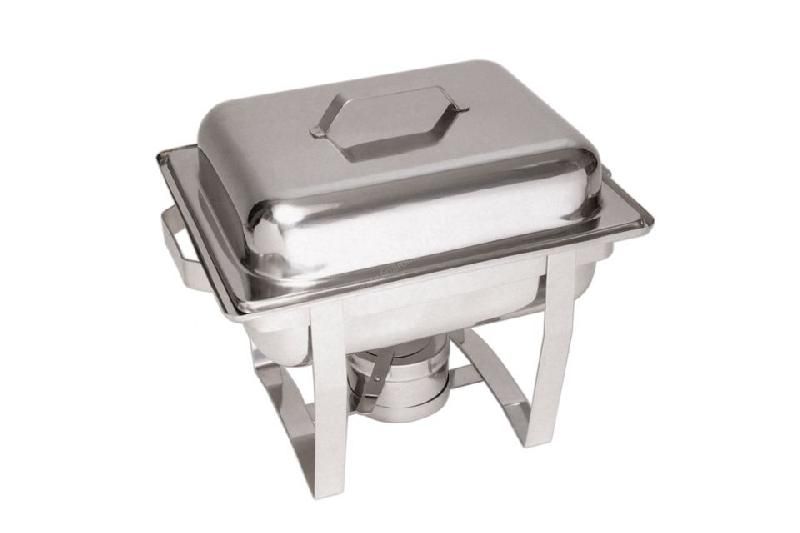 CHAFING DISH GN 1/2 PROFESSIONNEL BARTSCHER