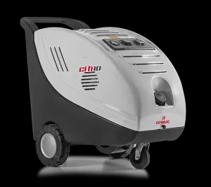 COMAC ci h10_0