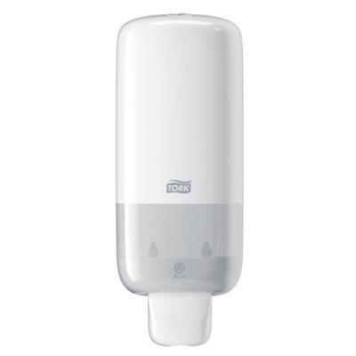 Distributeur de savon mousse Tork S4, 561500_0