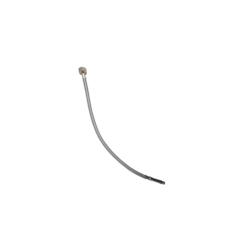 Douchette de Prélavage Flexible Eau Froide 1/2' Raccord Court - LKE-9534-000 - Linum - LKE-9534-000_0