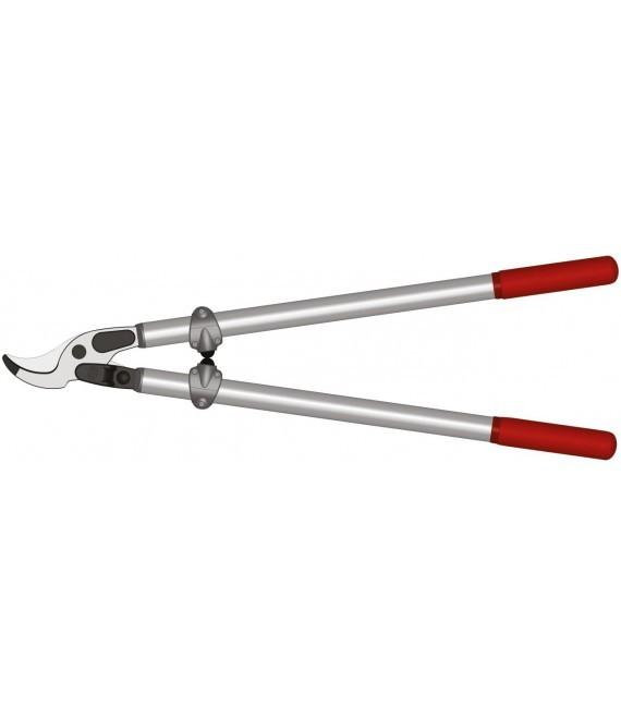 Ebrancheur Felco 220 - tête de coupe by-pass - diamètre de coupe 40mm - 800mm - 1,335kg_0