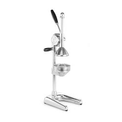 Hendi Presse-agrumes, 225x180x510 mm - inox 695906_0