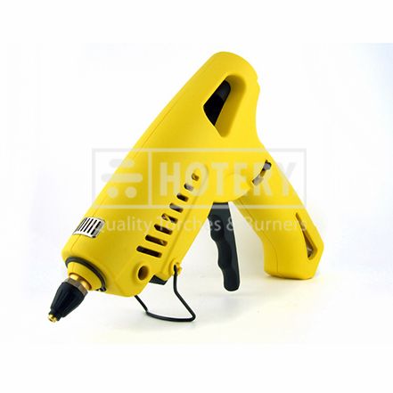 Hg-992 - pistolet à colle - gas torch - sans fil_0