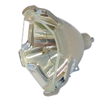 Lampe pour vidéoprojecteur Panasonic - Compatible série LZ_0