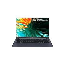 LG Gram 15Z90ST-G.AP78F laptop Intel Core Ultra 7 155H Ordinateur portable 39,6 cm (15.6