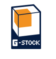 Logiciel WMS G-STOCK - Gestion de stock pour magasins et entrepôts - ELECTROCLASS_0
