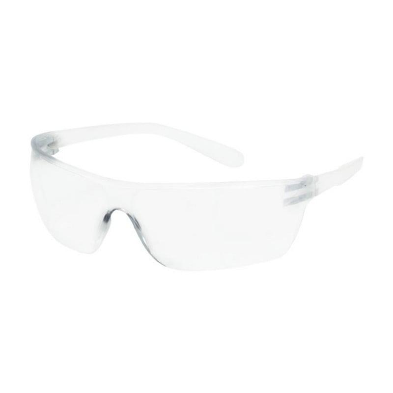 Lunettes lw16gr (multichoix) - GISS | 888388_0