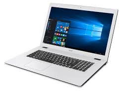 Ordinateur portable Acer - Intel Core i5 11ème génération - 14'' Full HD - 8 Go RAM - 512 Go SSD_0