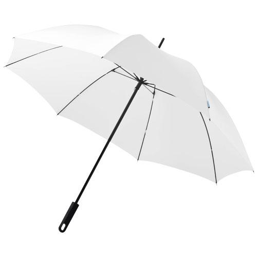 Parapluie 30