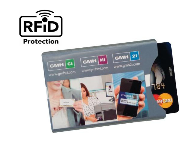 Porte carte anti rfid_0