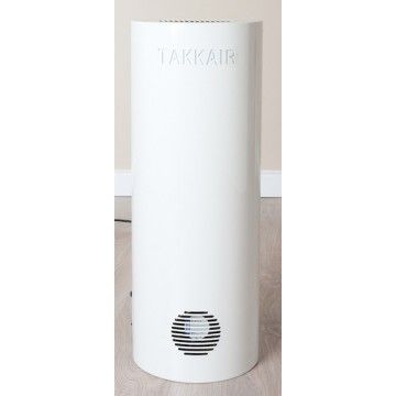 Purificateur d'air pour magasins, commerces