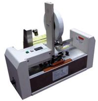 Scelleuse Astro ATS-12 - configuration flexible, vitesse 12 000 pièces/heure_0