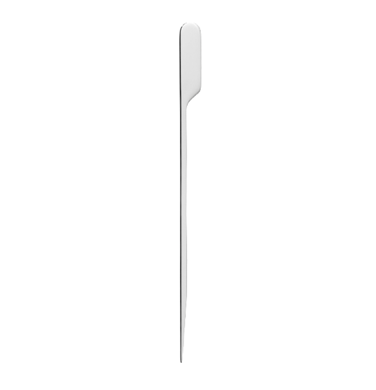 Stick à cocktail longue Lab Q25 Inox 18/10_0