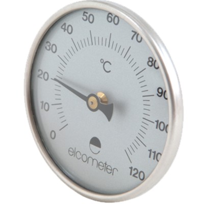 Thermomètres magnétiques elcometer 113_0