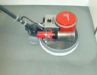 Thermopad monobrosse 180 Tr Columbus_0