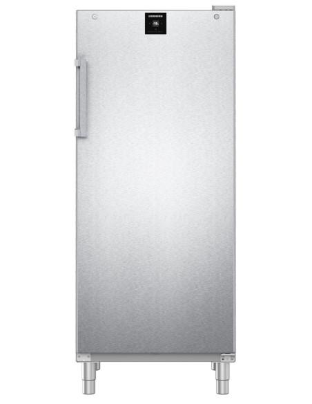 Armoire négative LIEBHERR 1 porte pleine - Référence : FFFCVG5501_0